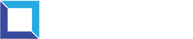 NironTech