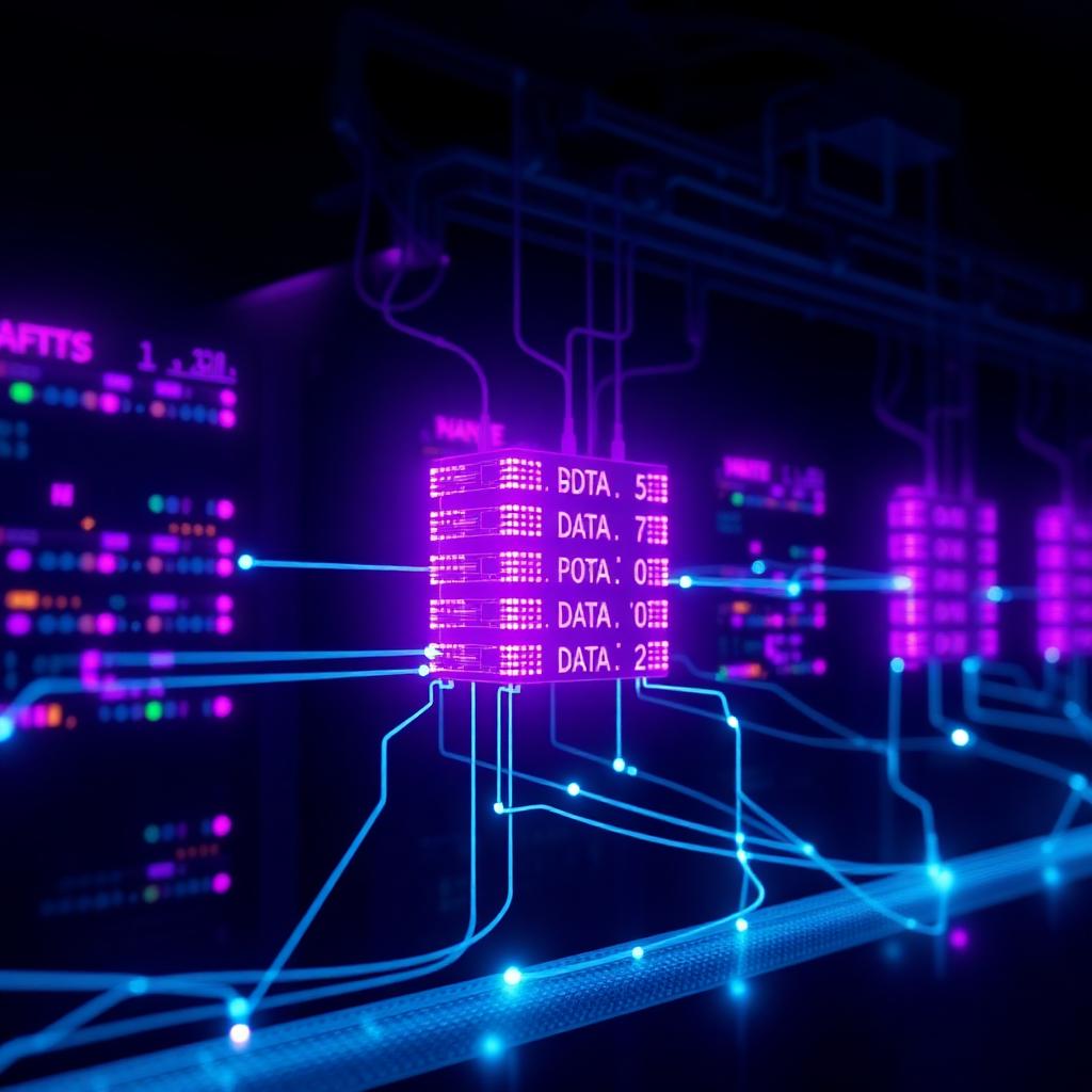 NironTech | Custom Software, AI and Mobile App Development